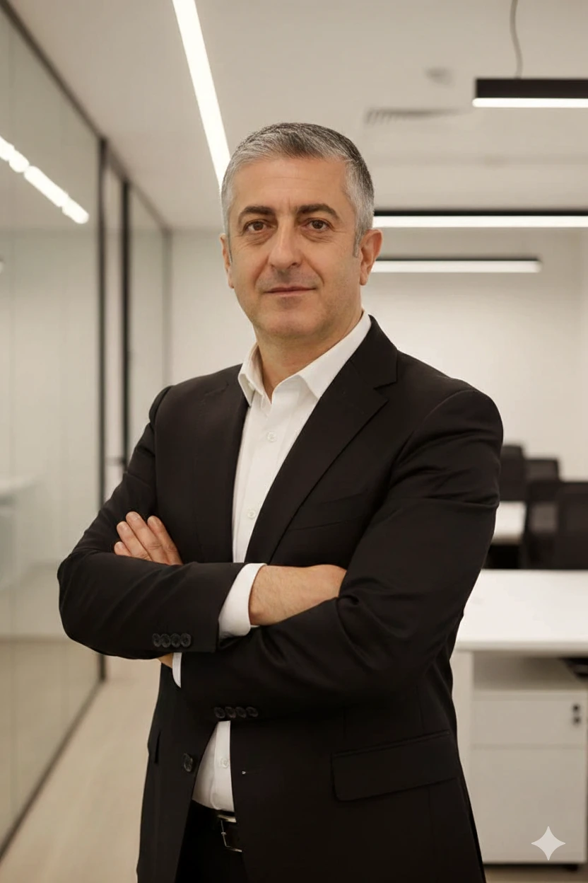 Фикрет Адыгезелов